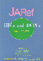 JARef Vol. 1 HFCs and HCFCs